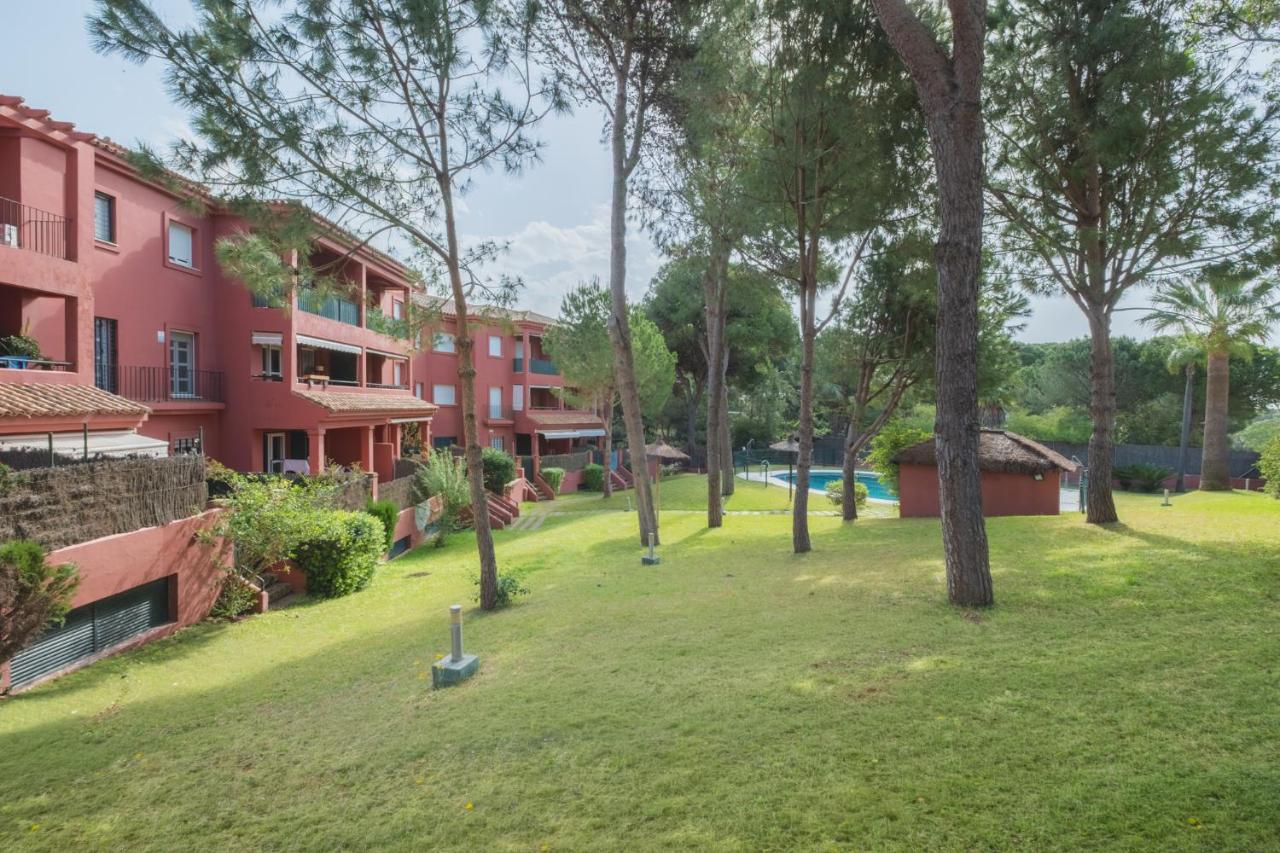 Cadizz Rincón del Ancla Families, Pool, and Garage - Ferienwohnung El Puerto de Santa María