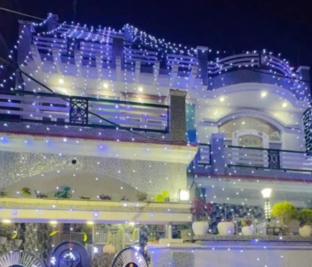 Home stays - B&B Jammu