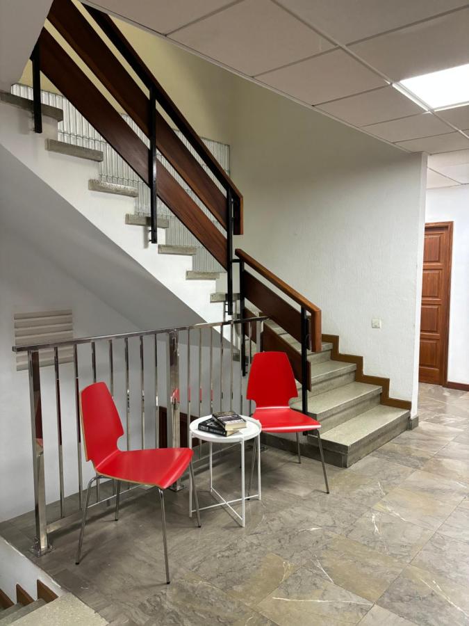 Apartamentos Rosamar - B&B Las Palmas de Gran Canaria