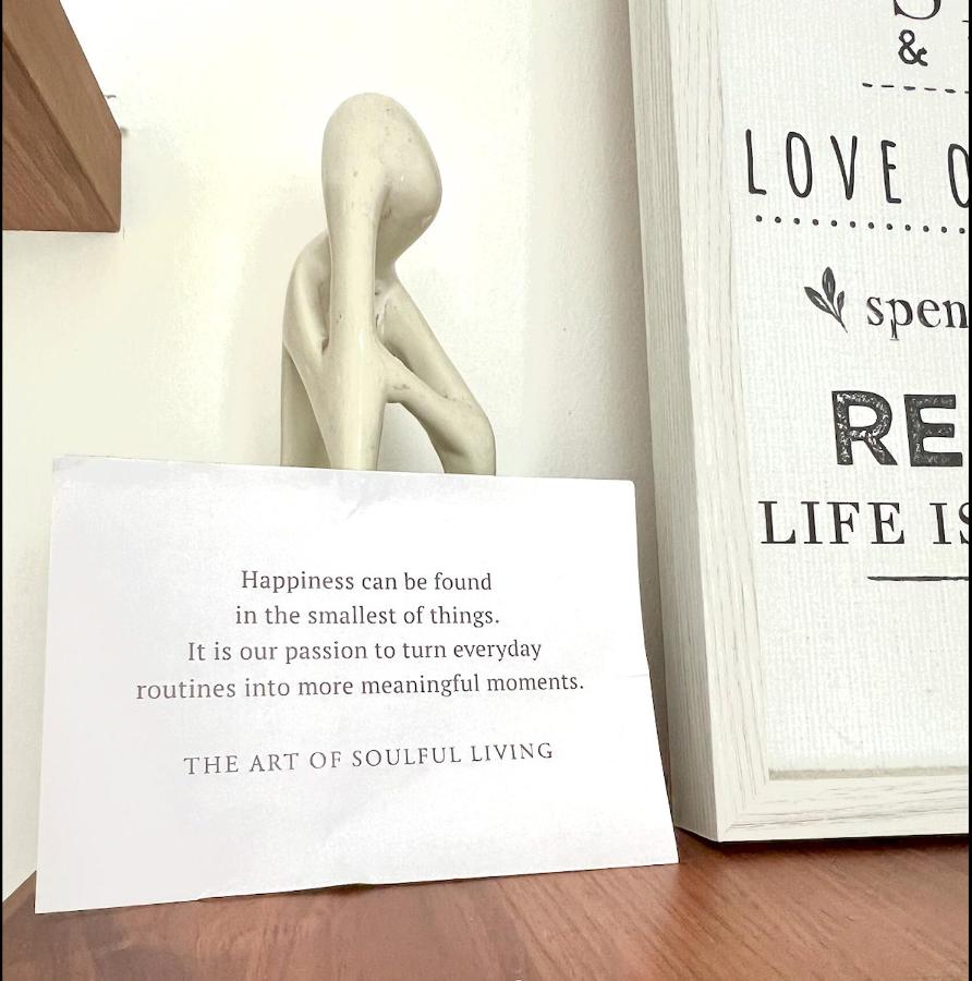 BlueWillowRetreat with Sauna Spiddal - B&B Galway