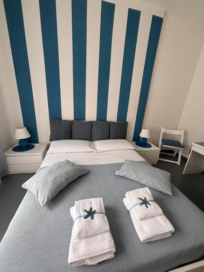 Chicca House - B&B Maiori