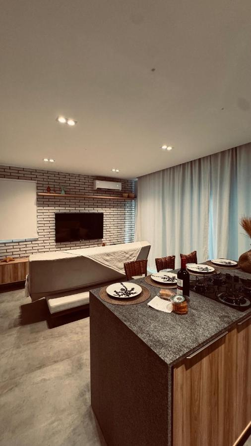 Casa da Leyd, Villa Tamona, Conveniently Located - B&B São Miguel dos Milagres