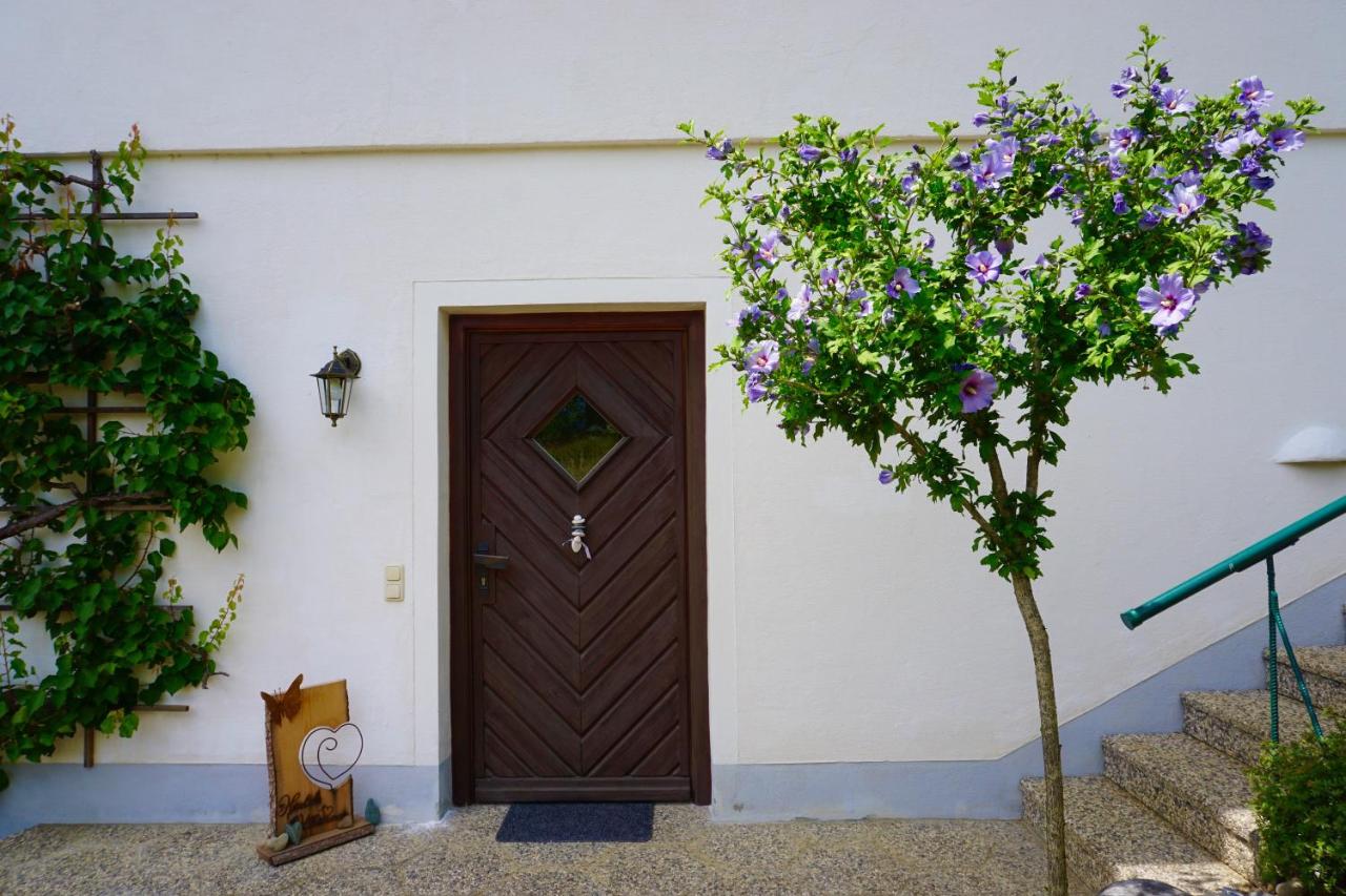 VilLa BiReiKa - B&B Sittersdorf