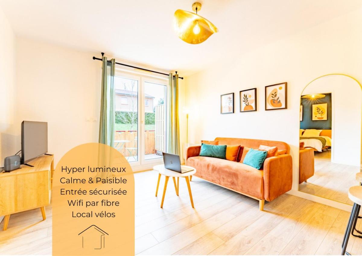 La bastide de Montech - Bed and Breakfast Montech