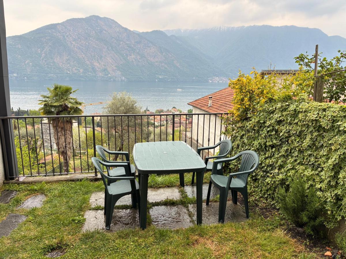 Casa Il Girasole - Bed and Breakfast Tremezzo