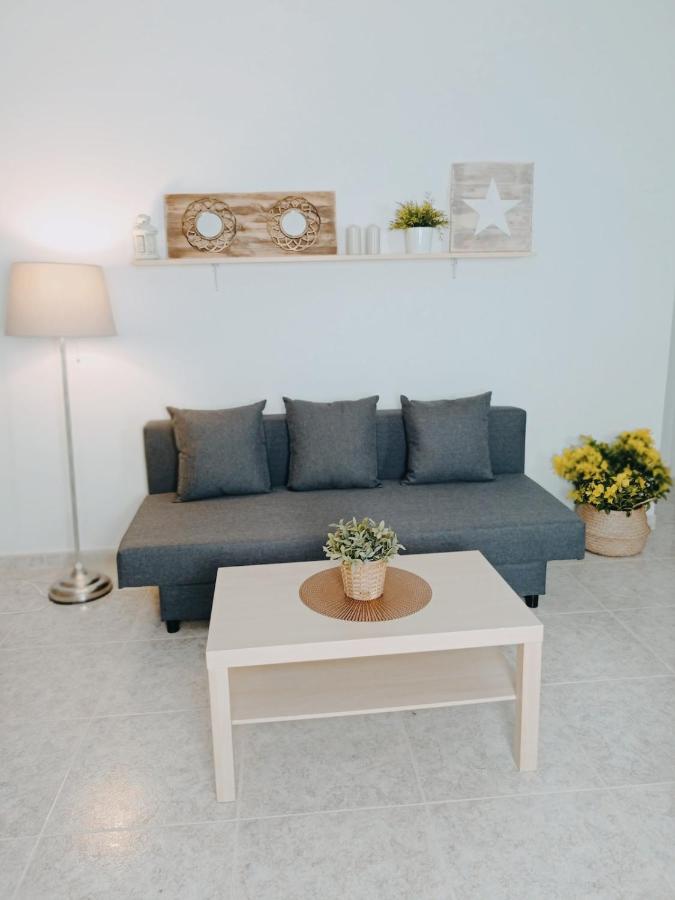 CHiC APARTMENT - B&B Tossa de Mar