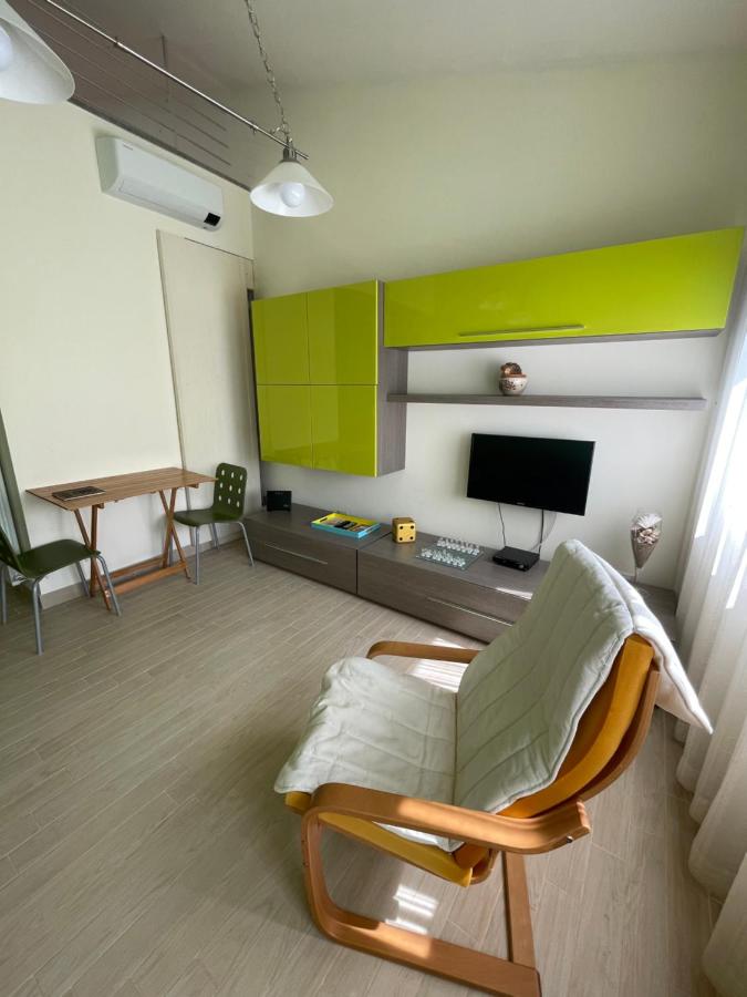 Xerxe's House - B&B Varenna