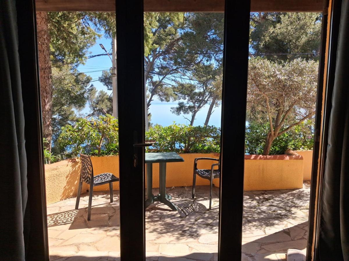 Chambre d hôte les heures claires - Ferienwohnung Istres