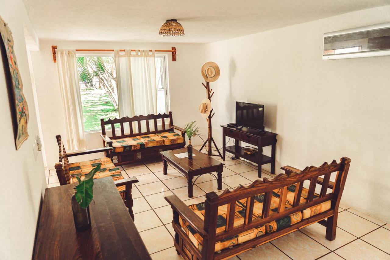 Maison 3 Chambres