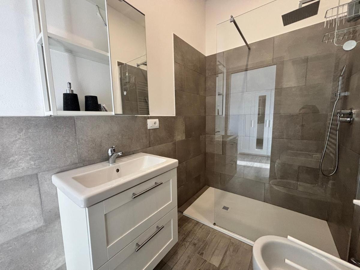 Casa di Mile - B&B Rho