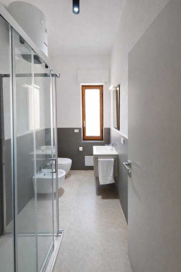 Via Sassari 177 Alghero - B&B Alghero
