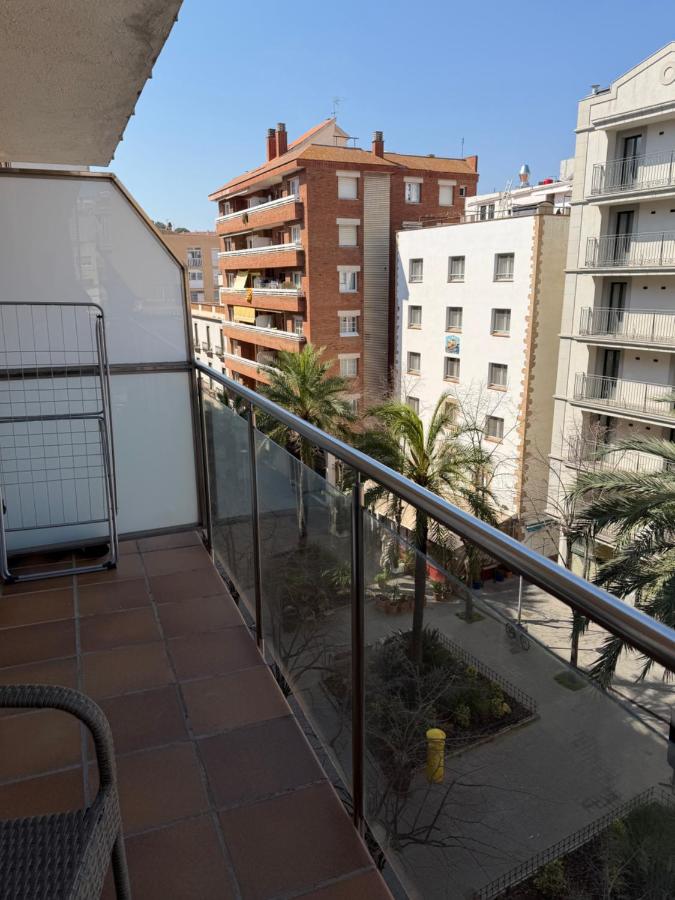 Veritos Sweet Escape - B&B Lloret de Mar