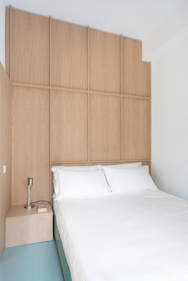 Sforza46 - B&B Milano