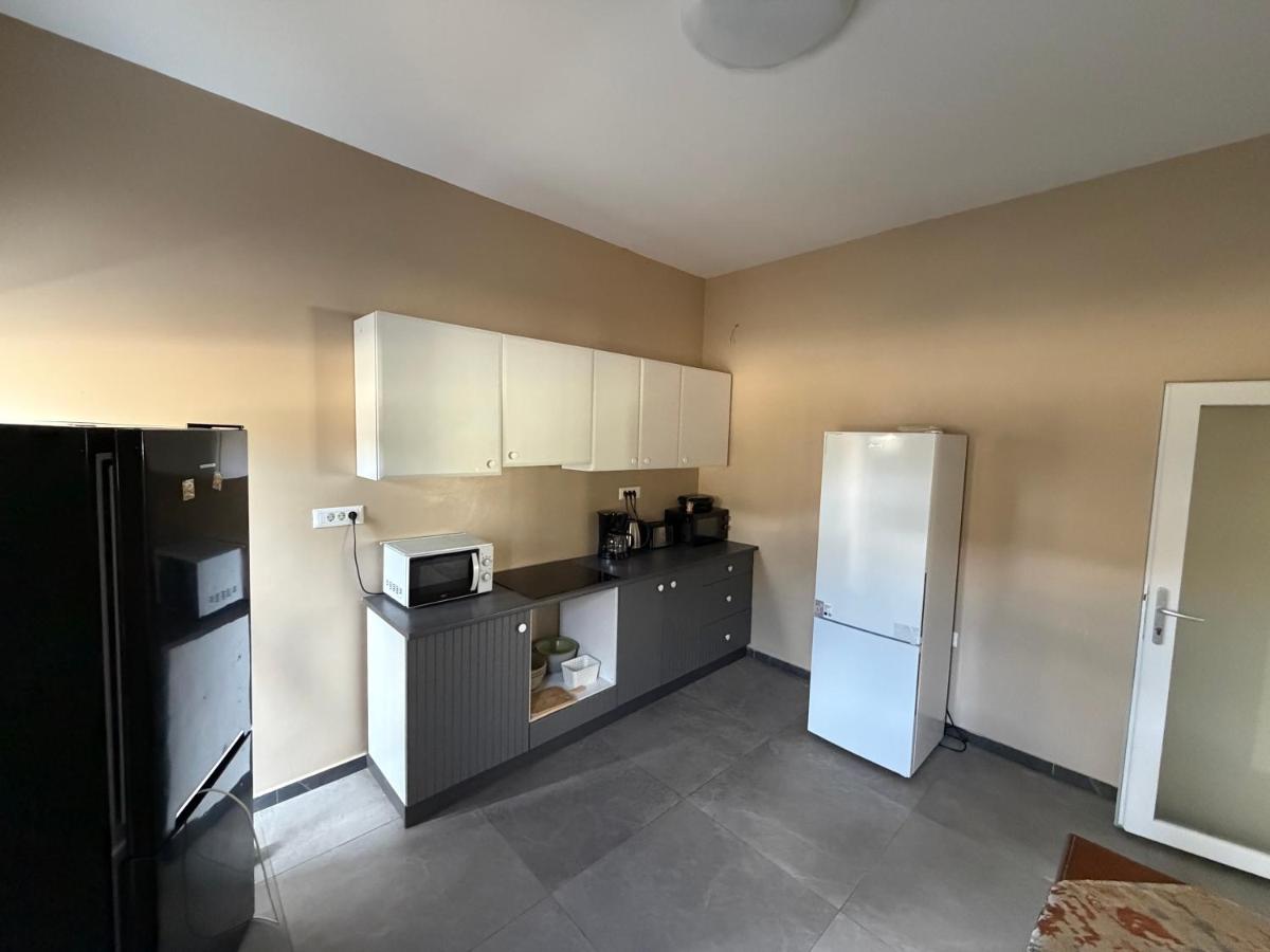 Pensiunea LOFT Căciulata - B&B Cașolț
