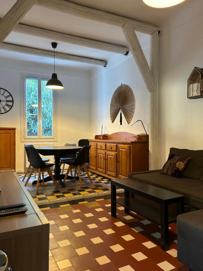 Le paradis bleu azur - B&B Ensuès-la-Redonne