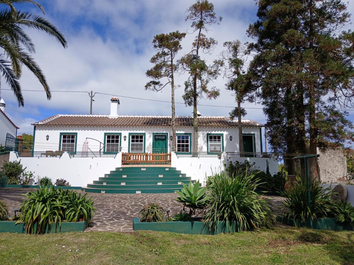 Casa da VíVí - Bed and Breakfast Azenha de Baixo