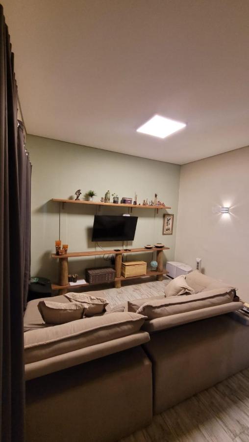Habitación Triple adaptada para personas con movilidad reducida