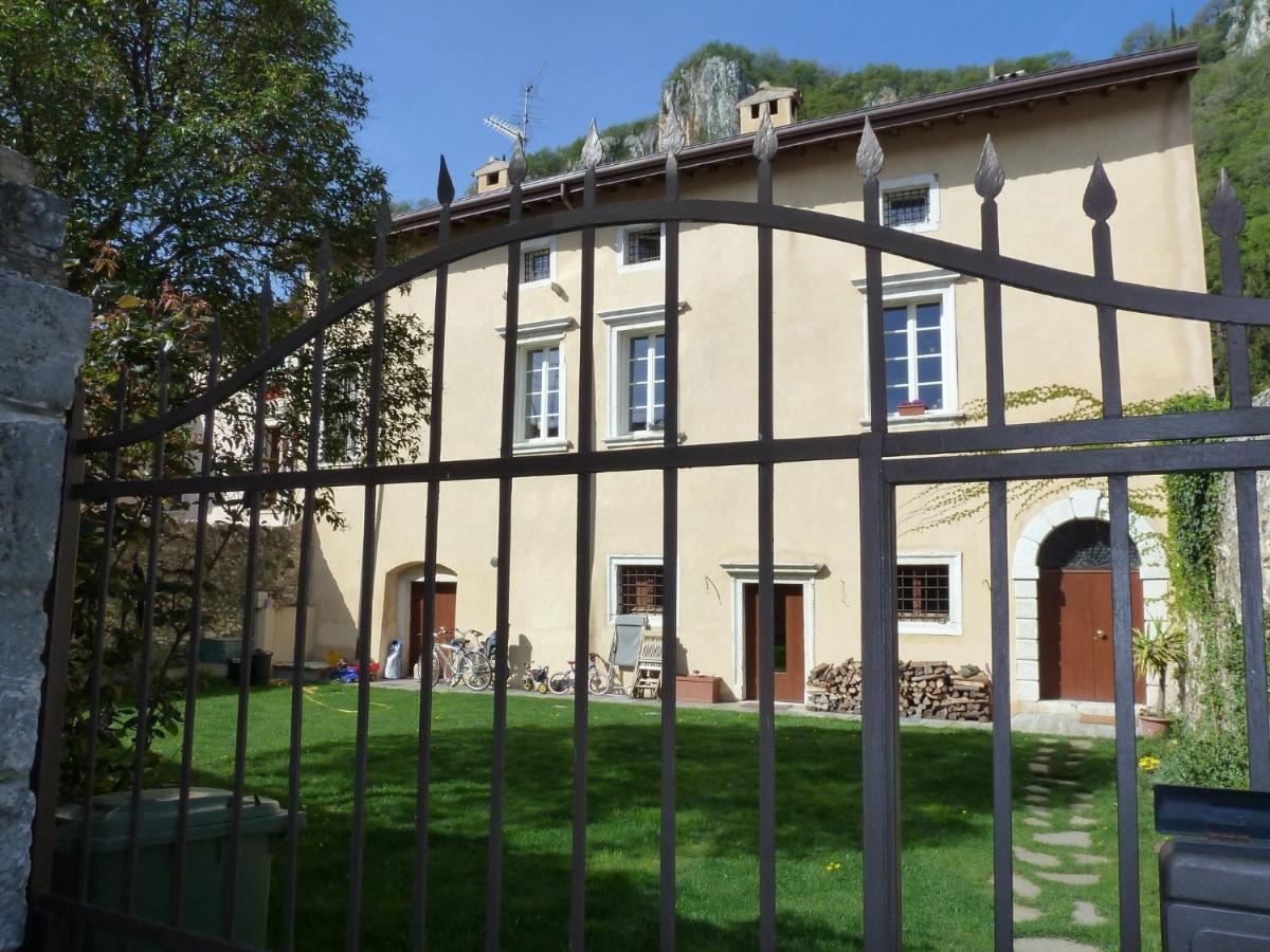 Corte Dei Frati - B&B