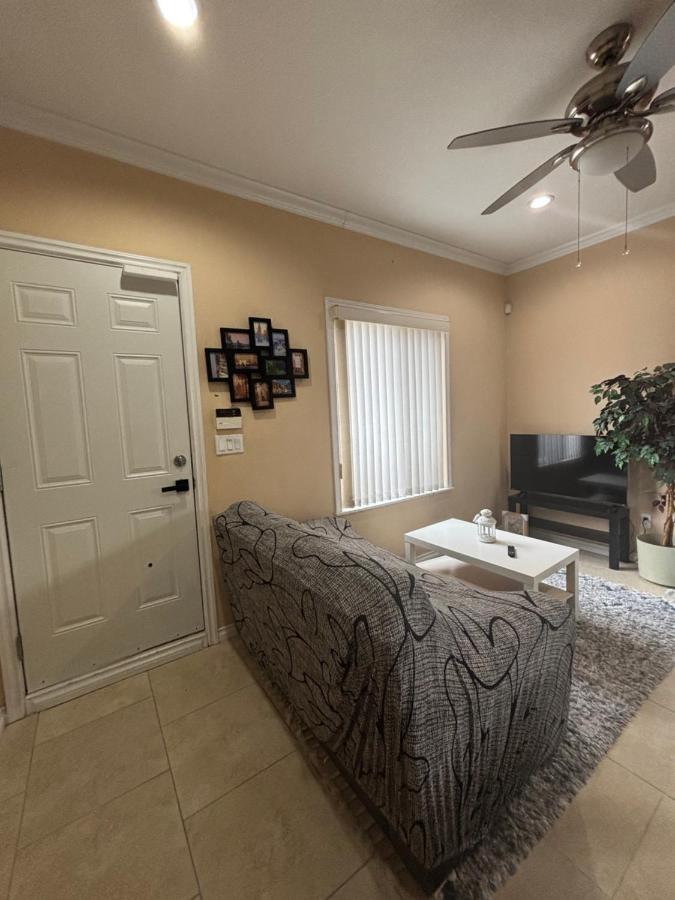 Restful suite in Vancouver - Ferienwohnung Vancouver