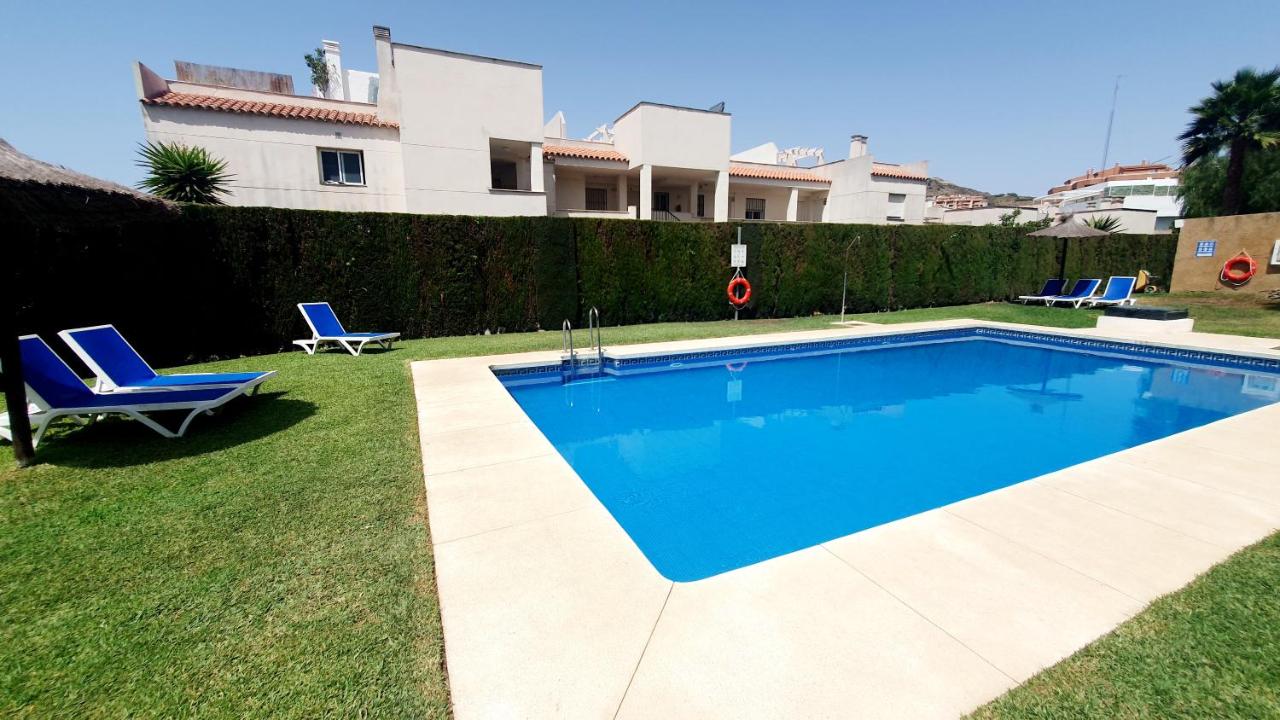 Riviera del sol Diamante3 - B&B Sitio de Calahonda