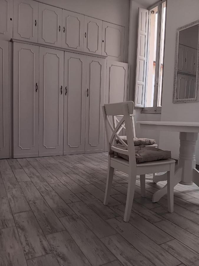 Maison de charme Piazza di Spagna - Ferienwohnung Rom