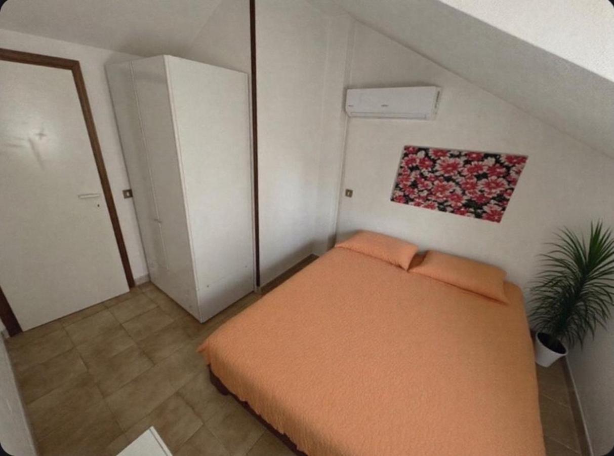 Villa Melograno Albarella - Chambres d'hôtes Isola Albarella