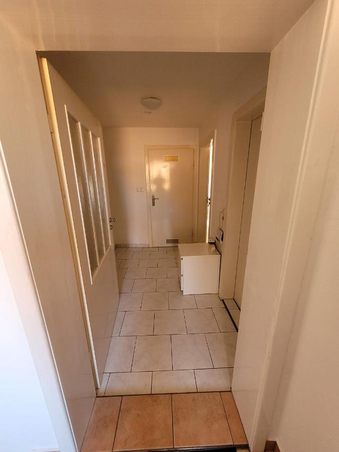 Charlotte II - Bed and Breakfast Neustadt bei Coburg