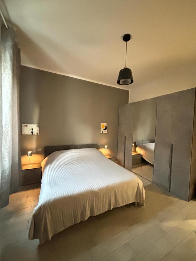 B&B Casa dei prof - B&B Bologna