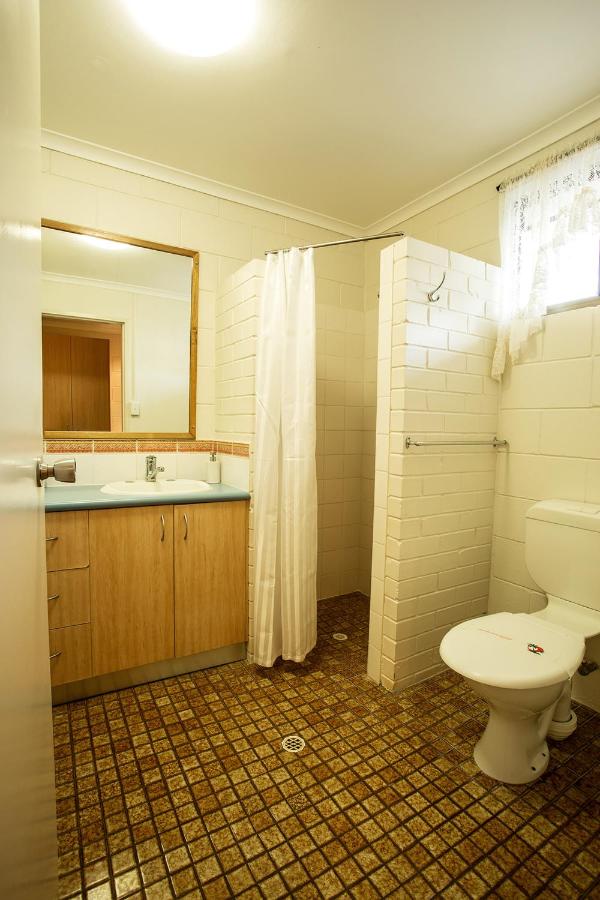 Suite Business