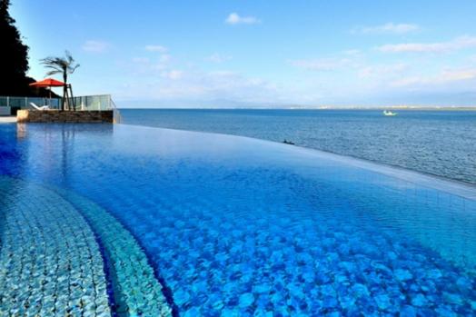 Costa Beach 202, 8min the beach, 4min Enoshima Station, Free Wi-Fi , 4 guests - B&B Kamakura
