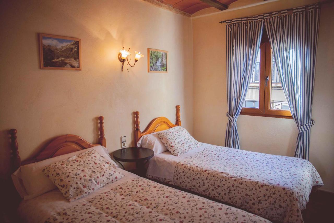 Appartement avec Balcon
