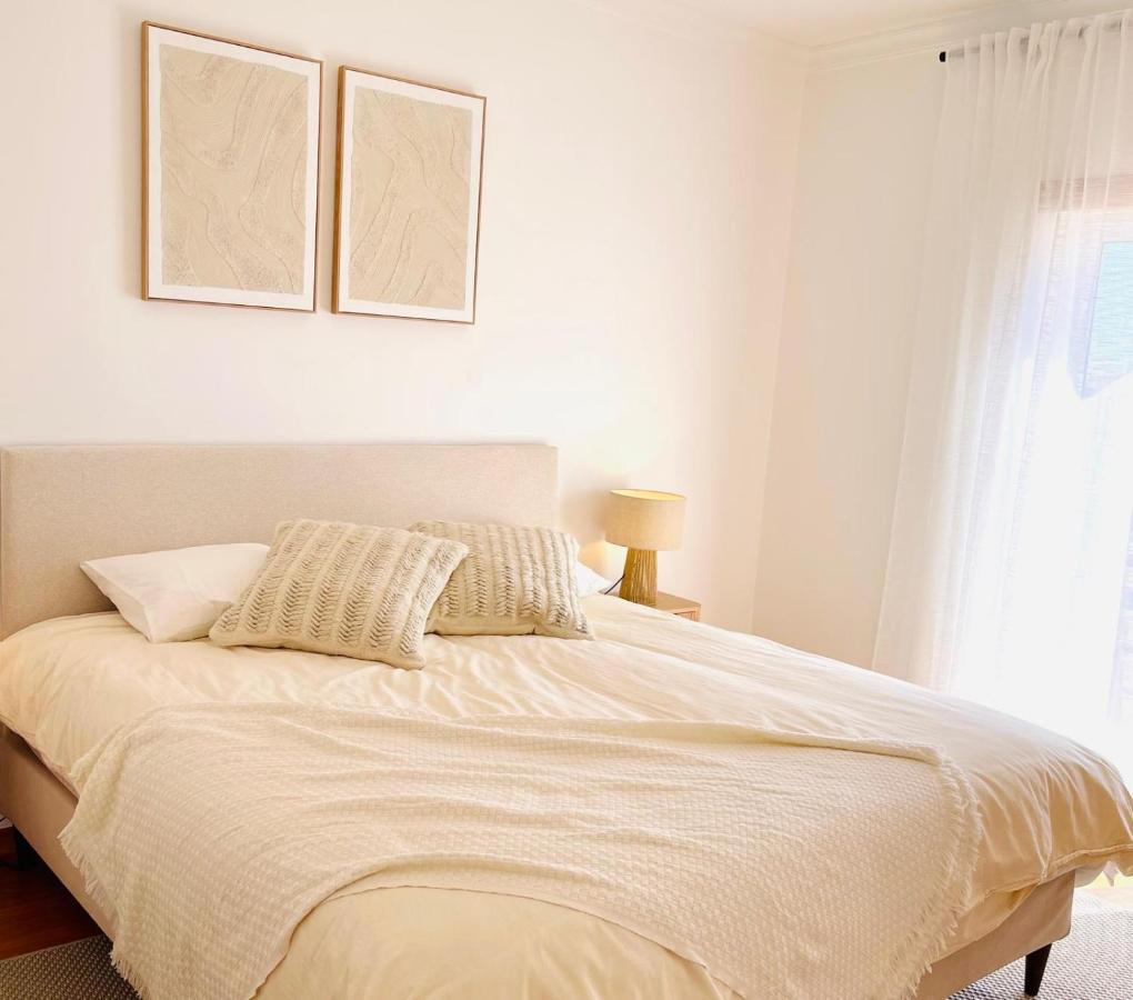 FUZITA - Private 2 Bedroom Apartment - Ferienwohnung Fuzeta