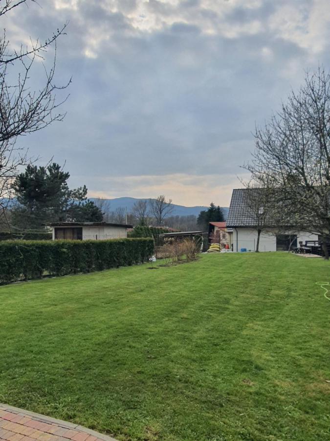 BBApartamenty Straconka 1 - B&B Bielsko-Biała