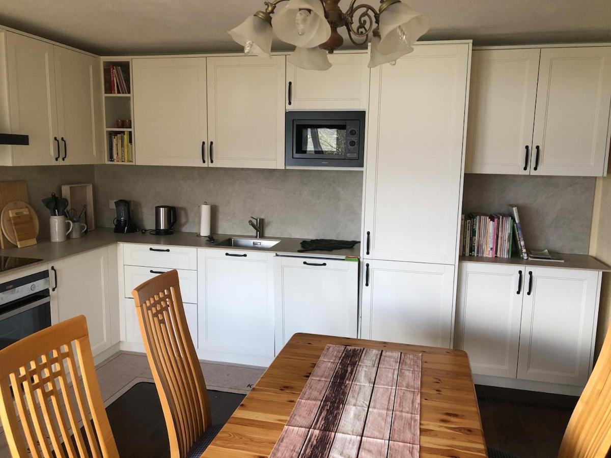 Ferienwohnung Untersee - B&B Öhningen