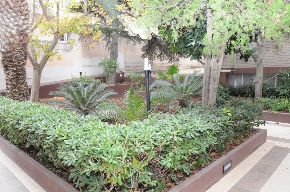 Ilm Cagliari - B&B