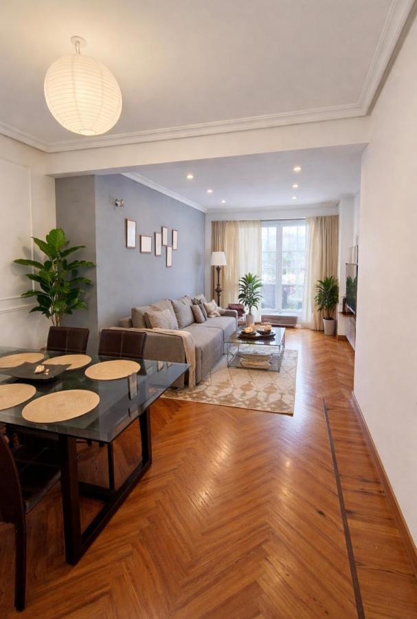 Glamour Alicante Beach - B&B Alicante