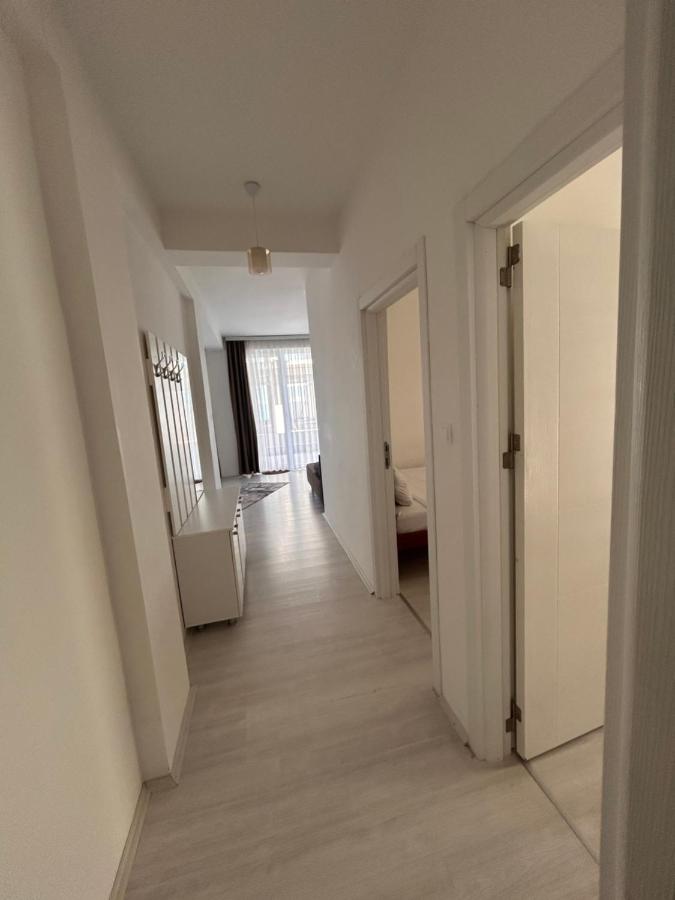 Luna duplex Apartment - B&B Star Dojran