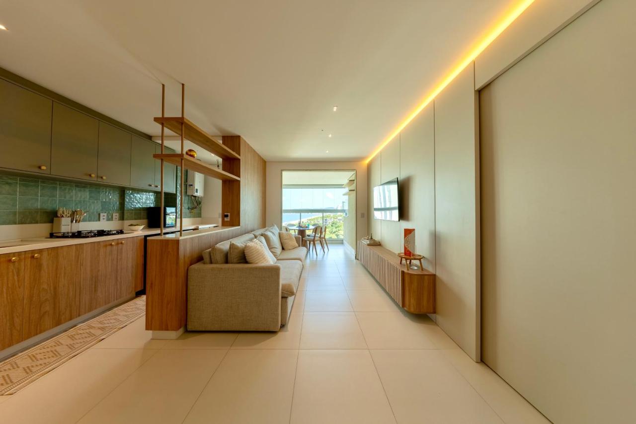 Appartamento con 3 Camere da Letto