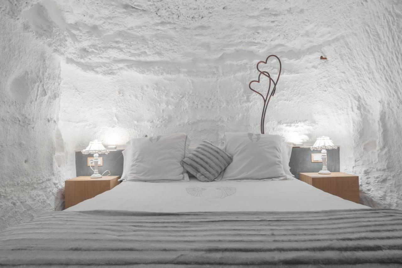 Suite Lit Queen-Size