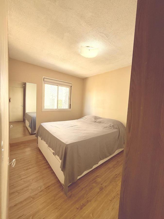 Apartamento 2 quartos Serra Gaúcha - B&B Bento Gonçalves