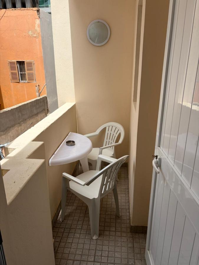 Rosa dei venti 3 - B&B Santa Maria