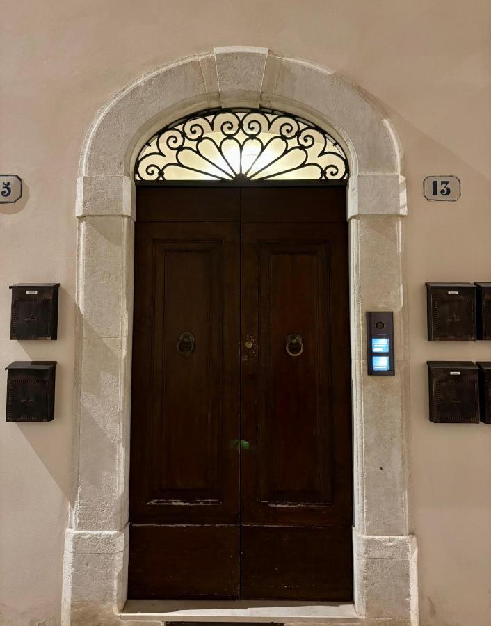 Sirè House - B&B L'Aquila