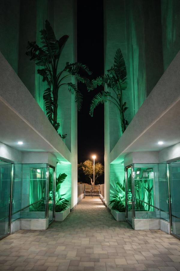 La Loma - Ferienwohnung Águilas