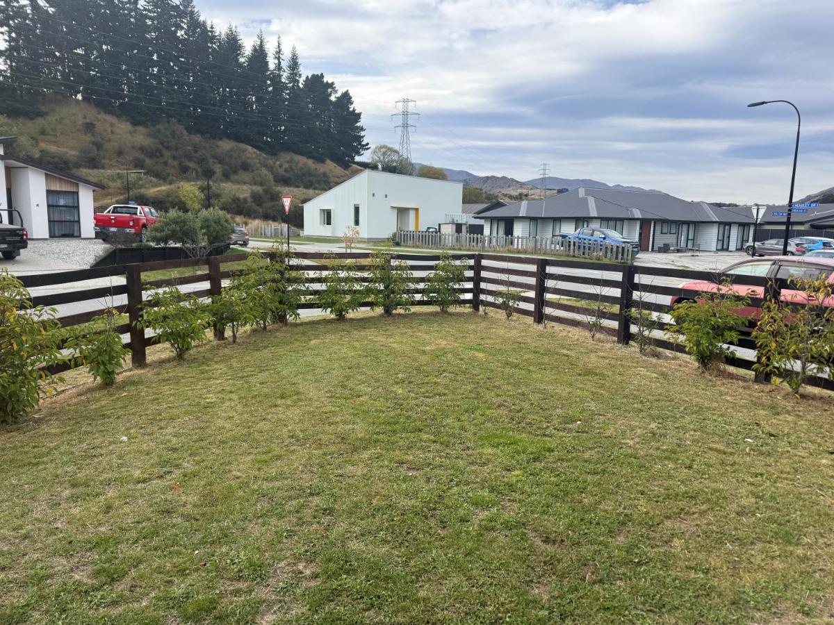 Modern 3BR 2BA Home Lower Shotover Near Queenstown - Ferienwohnung Queenstown