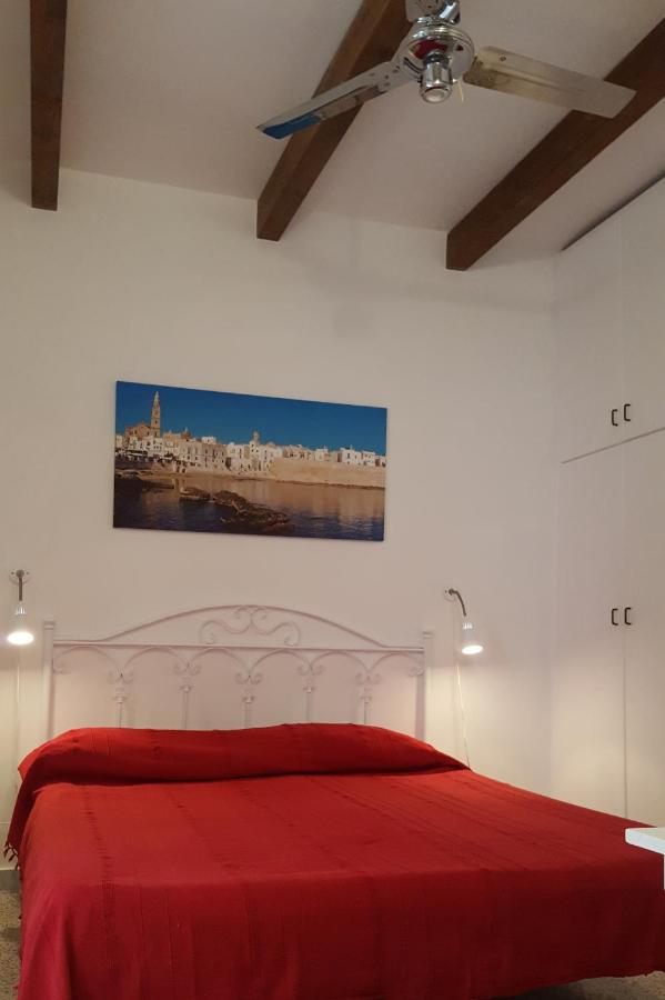 Appartement avec Balcon