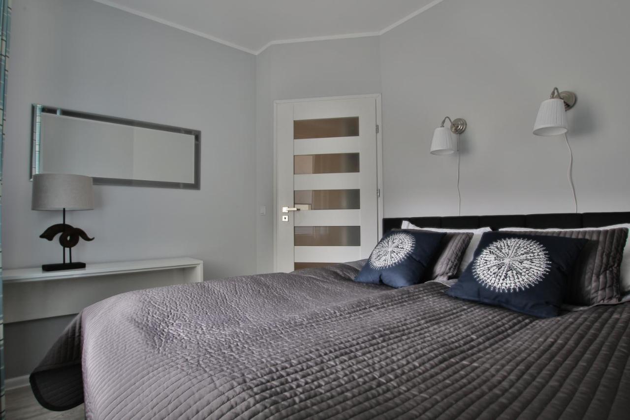 Suite mit 1 Schlafzimmer