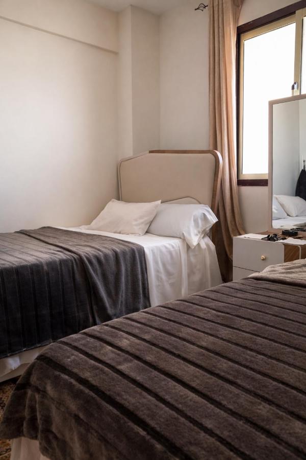 Modern apartment, Peaceful and Unique in Port Said