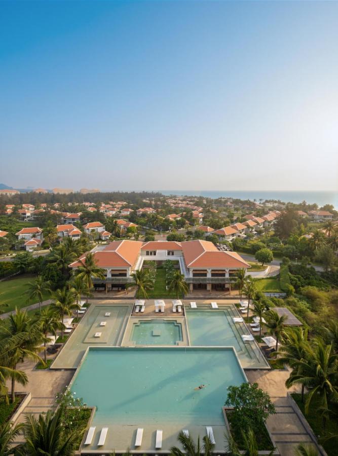 The Bada studio apartment - ocean view - B&B Da Nang
