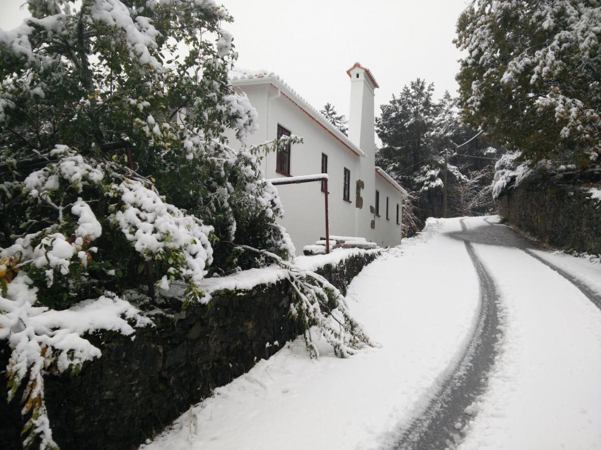 Casa de 4 dormitorios