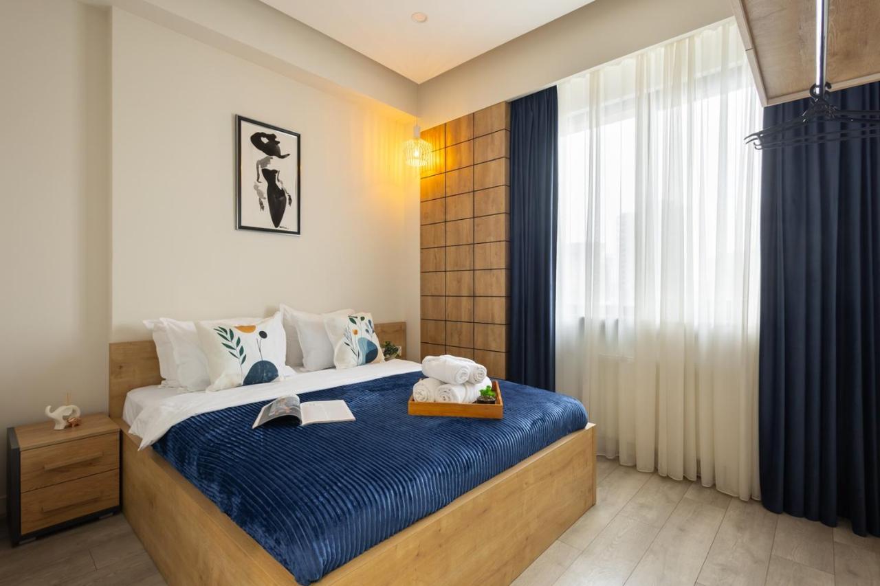 Apartamento Estándar